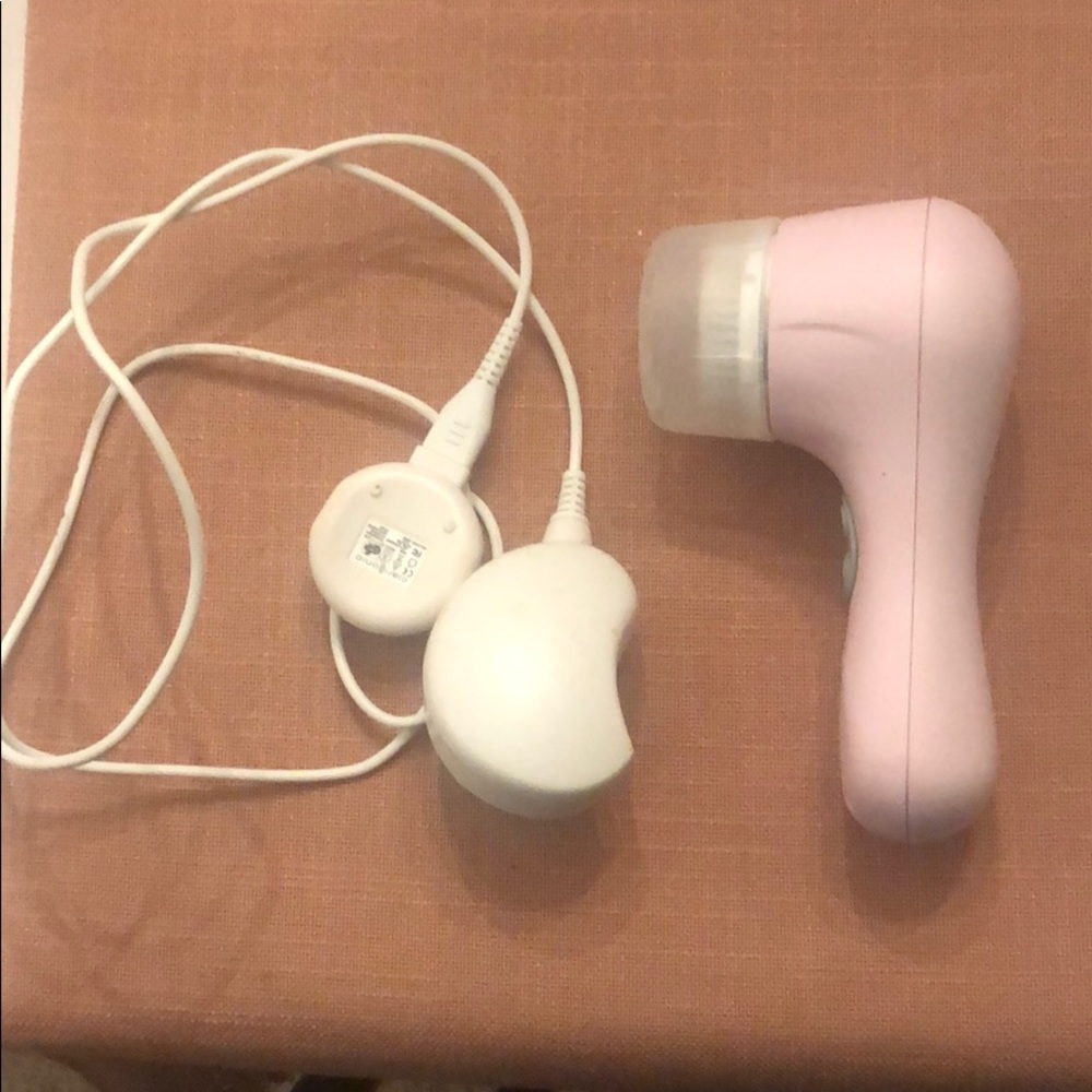 Clarisonic Mia 2